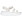 Skechers Foamies: Max Cushioning - Aura